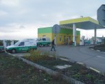 Závlahy a zavlažování Rainbird