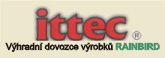 http://www.ittec.cz
