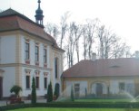 Závlahy a zavlažování Rainbird